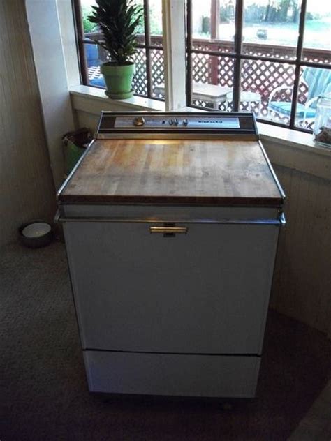 craigslist tucson dishwasher for sale . see also. coffee and espresso machines for sale dishwasher for sale freezer for sale ... GE 24" BUILT IN DISHWASHER WHITE & BLACK * QUIET WASH DISH GENERAL ELECTRIC KITC. $80. Tucson Ge profile dishwasher. $145. Central Ge dishwasher ...